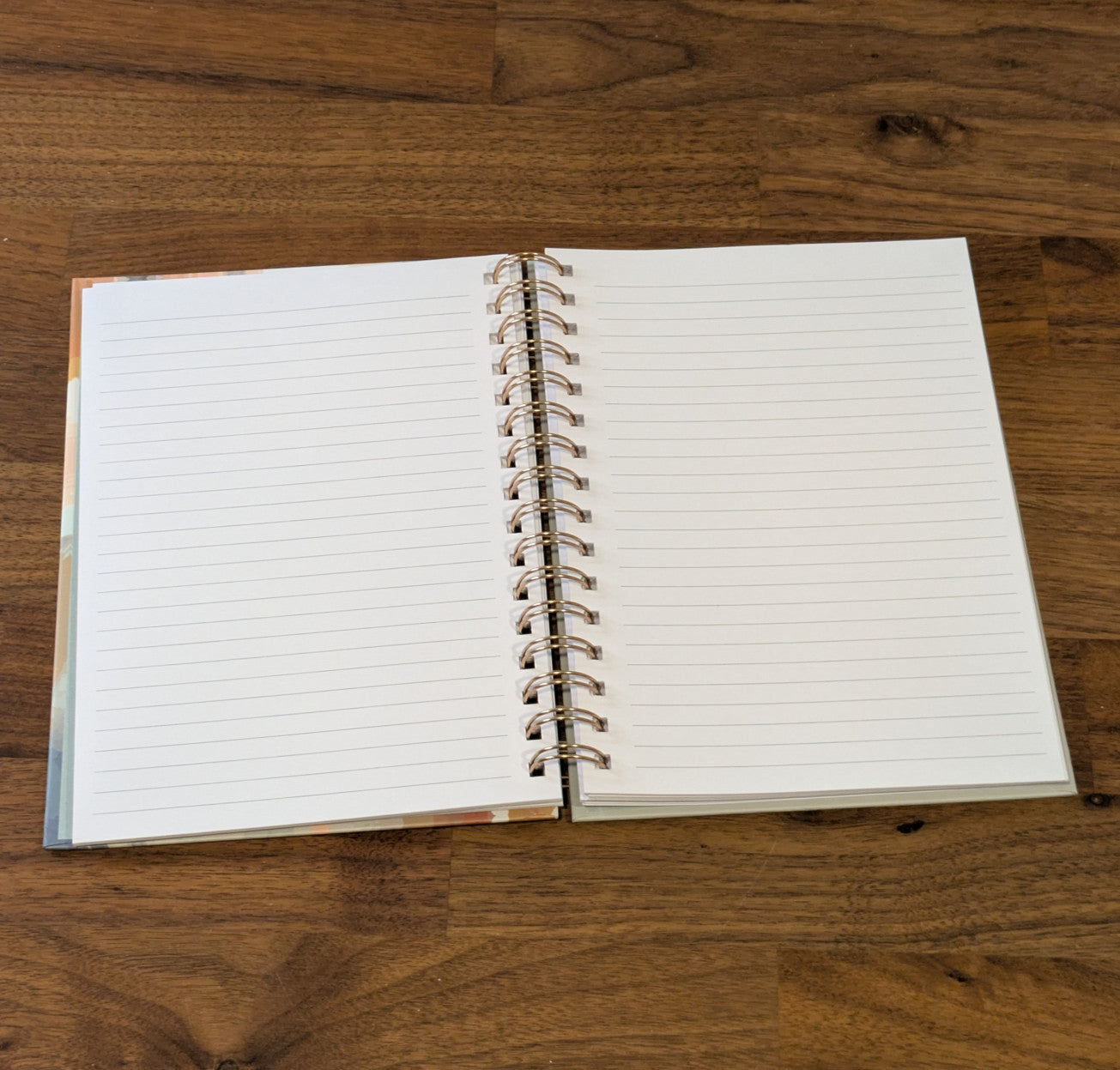 With God All Things Are Possible Notebook