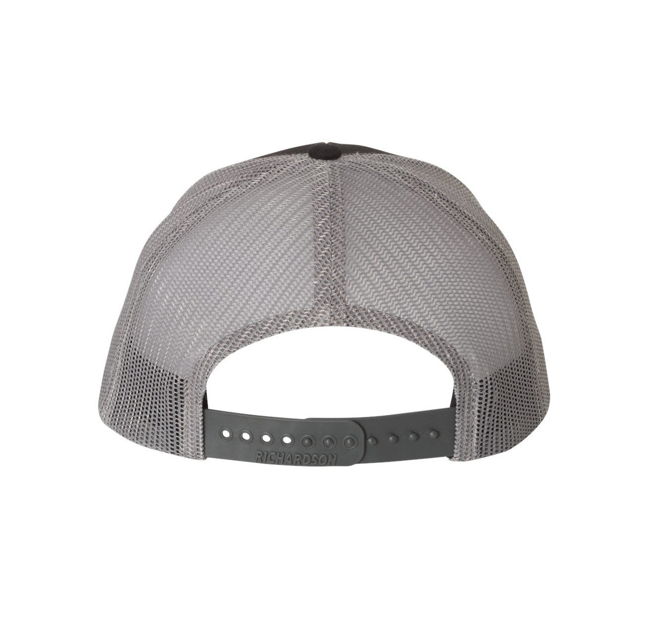 Ephesians 6:16 Shield Of Faith Hat