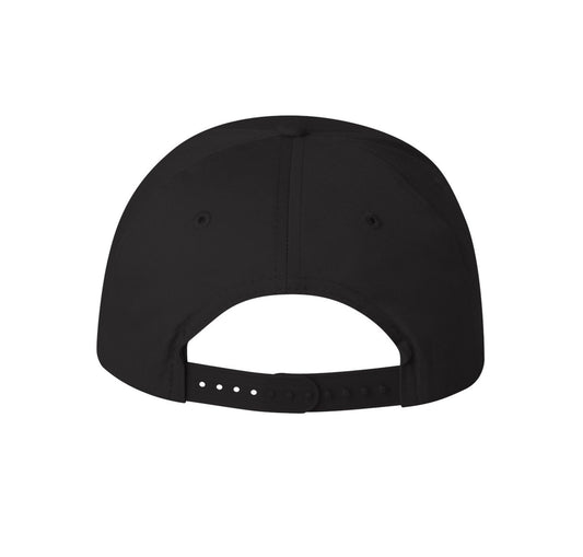 Ephesians 6:16 Shield Of Faith Black Hat