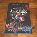 From Overwhelmed to Overcomer - Book
