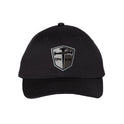 Ephesians 6:16 Shield Of Faith Black Hat