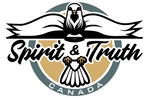 Spirit & Truth Canada