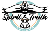 Spirit & Truth Canada